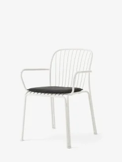 &Tradition Havehynder<Thorvald Sædehynde til SC94/SC95 Havestol fra