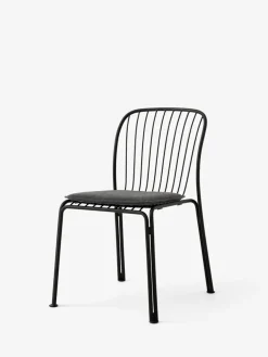 &Tradition Havehynder<Thorvald Sædehynde til SC94/SC95 Havestol fra