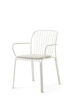 &Tradition Havehynder<Thorvald Sædehynde til SC94/SC95 Havestol fra