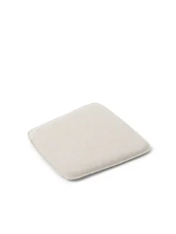 &Tradition Havehynder<Thorvald Sædehynde til SC94/SC95 Havestol fra