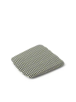 &Tradition Havehynder<Thorvald Sædehynde til SC94/SC95 Havestol fra