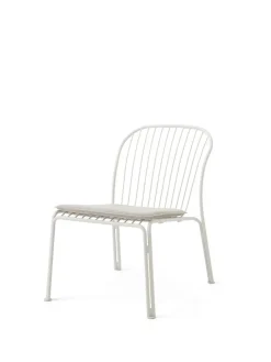 &Tradition Havehynder<Thorvald Sædehynde til SC100/SC101 Loungestol fra