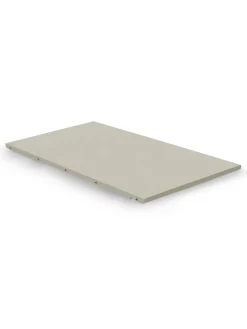 Carl Hansen & Søn Tilbehør Til Borde<Tillægsplade til CH338/CH339 borde af Hans J. Wegner