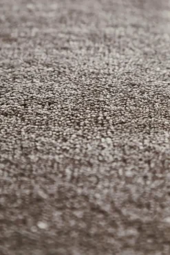 Woud Gulvtæpper<Tint Rug fra