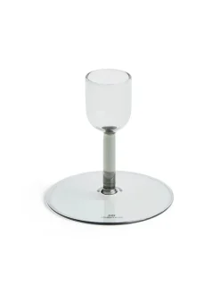 HAY Lysestager<Tiny Candleholder, straight fra