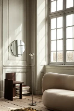 Ferm Living Spots|Gulvlamper<Tiny Floor Lamp fra