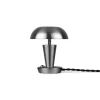Ferm Living Spots<Tiny Lamp fra