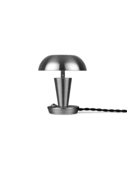 Ferm Living Spots<Tiny Lamp fra