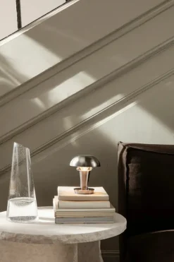 Ferm Living Spots<Tiny Lamp fra