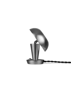 Ferm Living Spots<Tiny Lamp fra