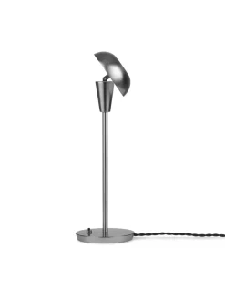 Ferm Living Spots<Tiny Table Lamp fra