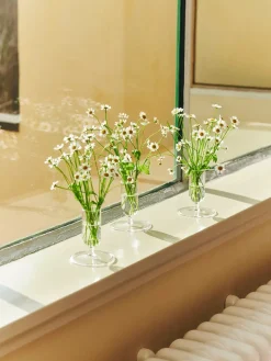 HAY Vaser<Tiny Vase fra