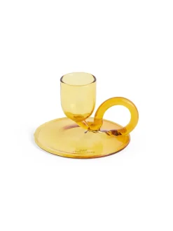 HAY Vaser<Tiny Vase fra