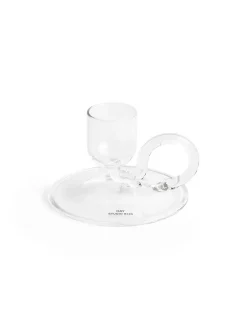 HAY Vaser<Tiny Vase fra