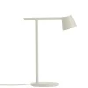 Muuto Skrivebordslamper|Spots<Tip Table Lamp fra