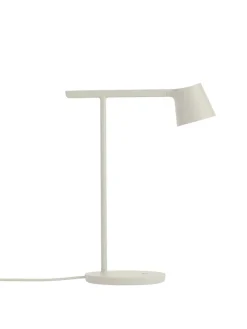 Muuto Skrivebordslamper|Spots<Tip Table Lamp fra