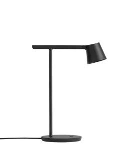 Muuto Skrivebordslamper|Spots<Tip Table Lamp fra