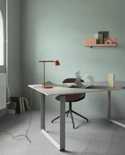 Muuto Skrivebordslamper|Spots<Tip Table Lamp fra
