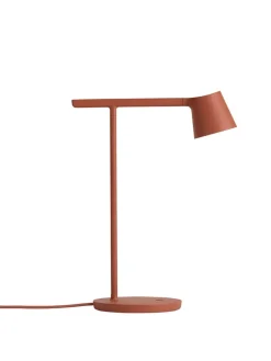 Muuto Skrivebordslamper|Spots<Tip Table Lamp fra