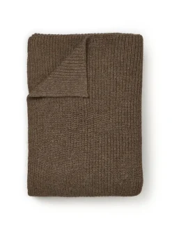 Aiayu Puder Og Plaider<Tito Plaid fra