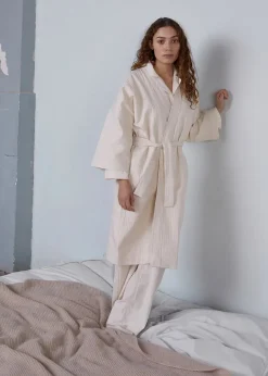 Aiayu Puder Og Plaider<Tito Plaid fra