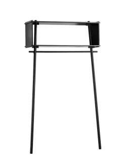 Woud Entrémøbler|Tøjstativer<Töjbox Wardrobe, small fra