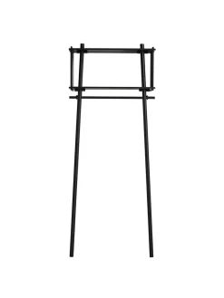 Woud Entrémøbler|Tøjstativer<Töjbox Wardrobe, small fra