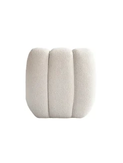 101 Copenhagen Lænestole<Toe Chair fra