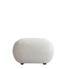101 Copenhagen Puffer|Sofaer<Toe Ottoman fra