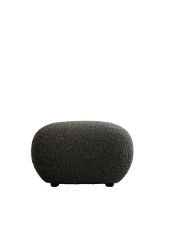 101 Copenhagen Puffer|Sofaer<Toe Ottoman fra