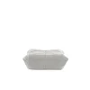Ligne Roset Fodskamler|Puffer<Togo Fodskammel fra