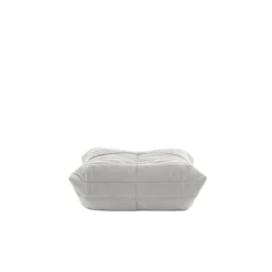 Ligne Roset Fodskamler|Puffer<Togo Fodskammel fra