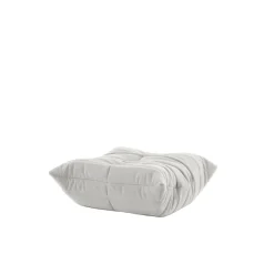 Ligne Roset Fodskamler|Puffer<Togo Fodskammel fra