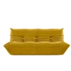 Ligne Roset Sofaer<Togo Large Sofa fra