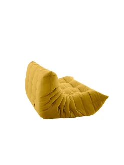 Ligne Roset Sofaer<Togo Large Sofa fra