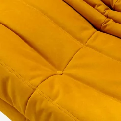 Ligne Roset Sofaer<Togo Large Sofa fra