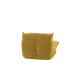 Ligne Roset Lænestole<Togo Lænestol fra