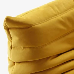 Ligne Roset Lænestole<Togo Lænestol fra