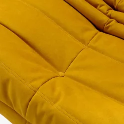 Ligne Roset Lænestole<Togo Lænestol fra