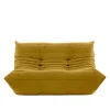 Ligne Roset Sofaer<Togo Small Sofa fra