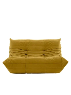 Ligne Roset Sofaer<Togo Small Sofa fra