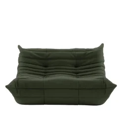 Ligne Roset Sofaer<Togo Small Sofa fra
