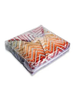 Missoni Gaver Til Ham|Gaver Til Hende<Tolomeo 159 badekåbe fra