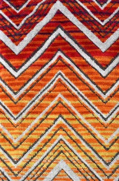 Missoni Gaver Til Ham|Gaver Til Hende<Tolomeo 159 badekåbe fra