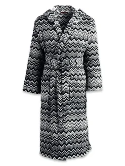 Missoni Gaver Til Ham|Gaver Til Hende<Tolomeo 159 badekåbe fra