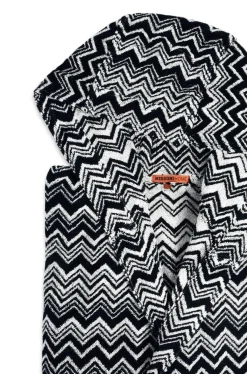 Missoni Gaver Til Ham|Gaver Til Hende<Tolomeo 159 badekåbe fra