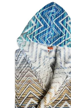 Missoni Gaver Til Ham|Gaver Til Hende<Tolomeo 170 badekåbe fra