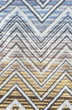 Missoni Gaver Til Ham|Gaver Til Hende<Tolomeo 170 badekåbe fra