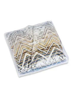 Missoni Gaver Til Ham|Gaver Til Hende<Tolomeo 170 badekåbe fra