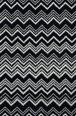 Missoni Gaver Til Ham|Gaver Til Hende<Tolomeo 170 badekåbe fra